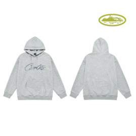 Picture of Corteiz Hoodies _SKUCorteizS-2XLastxC20902352
